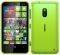 NOKIA LUMIA 620 LIME GREEN