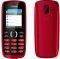 NOKIA 112 DUAL SIM RED