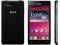 LG P880 OPTIMUS 4X HD BLACK