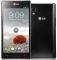 LG P760 OPTIMUS L9 BLACK