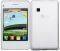 LG T385 T3 SINGLE SIM WHITE