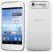 ALCATEL OT-997D DUAL WHITE