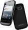 ALCATEL OT-903 DUAL SMART BLACK