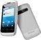 ALCATEL OT-903 DUAL SMART WHITE