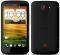 HTC ONE X PLUS 64GB BLACK