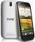 HTC ONE SV ANDROID 4 ICS WHITE