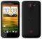 HTC ONE X PLUS 32GB + BEATS AUDIO HEADSET BLACK