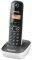PANASONIC DECT KX-TG1611 BLACK-WHITE