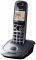PANASONIC KX-TG2511 TITAN