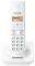 PANASONIC DECT KX-TG1711 WHITE