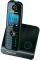 PANASONIC KX-TG8151 BLACK