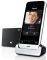 SIEMENS GIGASET SL910 METAL BLACK