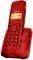 SIEMENS GIGASET A120 RED
