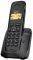 SIEMENS GIGASET A120A BLACK SIEMENS GIGASET A120A BLACK