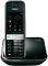 SIEMENS GIGASET S820 TOUCH BLUETOOTH BLACK