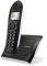 SAGEM D14T ECO BLACK