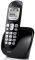 SAGEM D380 BLACK