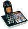 TOPCOM SOLOGIC B935