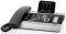 SIEMENS GIGASET DX800A ALL IN ONE (PSTN/ISDN)