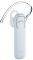 NOKIA BH-109 BLUETOOTH HEADSET - WHITE