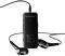 SAMSUNG HS3000 BLUETOOTH HEADSET BLACK