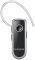 SAMSUNG WEP570 BLUETOOTH HEADSET BLACK