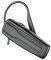 PLANTRONICS ML12 BLUETOOTH HEADSET