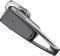 PLANTRONICS SAVOR M1100 BLUETOOTH HEADSET