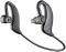 PLANTRONICS BACKBEAT 903+ BLUETOOTH HEADSET BLACK PLANTRONICS BACKBEAT 903+ BLUETOOTH HEADSET BLACK