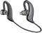 PLANTRONICS BACKBEAT 903+ BLUETOOTH HEADSET BLACK