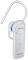 NOKIA BLUETOOTH HEADSET BH-219 WHITE