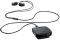 NOKIA BH-221 BLUETOOTH STEREO HEADSET WITH FM RADIO BLACK