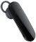 NOKIA BH-310 BLUETOOTH HEADSET BLACK