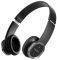 CREATIVE WP-450 BLUETOOTH HEADPHONES