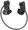 CREATIVE WP-250 IN-EAR BLUETOOTH HEADPHONES