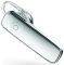 PLANTRONICS MARQUE 2 M165 BLUETOOTH HEADSET W...