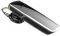 PLANTRONICS M55 BLUETOOTH HEADSET