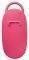 NOKIA BLUETOOTH HEADSET BH-112 PINK NOKIA BLUETOOTH HEADSET BH-112 PINK