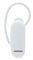SAMSUNG HM3300 BLUETOOTH HEADSET WHITE