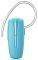 SAMSUNG HM1300 BLUETOOTH HEADSET BLUE