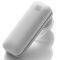 HTC BLUETOOTH BH M500 WHITE
