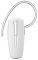 SAMSUNG HM1300 BLUETOOTH HEADSET WHITE