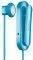 NOKIA BH-118 BLUETOOTH HEADSET CYAN