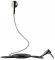 SONY ERICSSON VH-50 ������ HANDSFREE BLACK