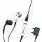 SONY ERICSSON HPM-70 HANDSFREE WHITE