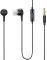 SAMSUNG EHS44 ASSBE STEREO HANDS FREE 3.5MM B...