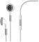 APPLE MB770G IPHONE STEREO HANDS FREE WHITE R...