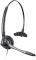 PLANTRONICS M175 MOBILE HEADSET PLANTRONICS M175 MOBILE HEADSET