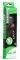 HANDS FREE STEREO GECKO TRANCE XD APPLE IPHON...