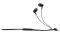 SONY ERICSSON MH750 STEREO HEADSET BLACK